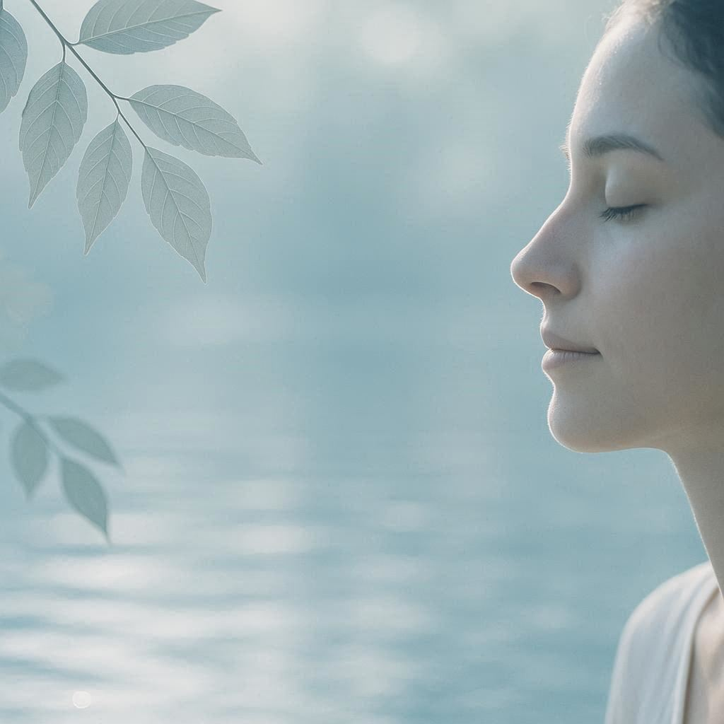 P1. What is the emotional education?