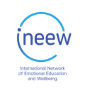 EdTech INEEW