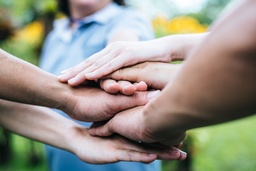 Recursos comunitarios