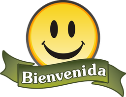 Bienvenida