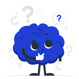 Curiosidad emocional