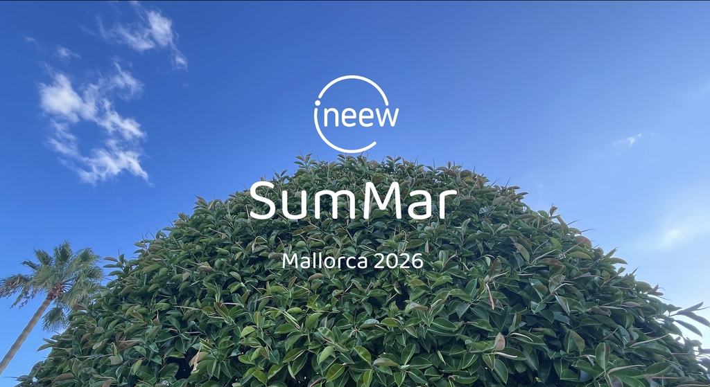 SumMar Mallorca * ROOTS | 4 - 6 Septiembre 2026