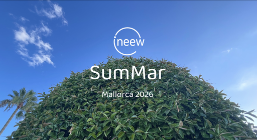 SumMar Mallorca * ROOTS | 4 - 6 Septiembre 2026