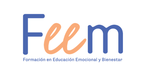 [FEEM.E7] FEEM.E7 Cuota