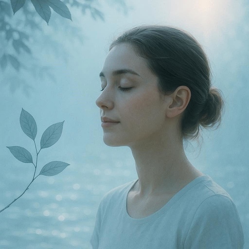 2. Emotional competencies