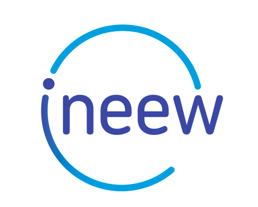 Programa de Educación Emocional y Bienestar 2025 para ELEVEN