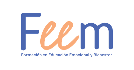 FEEM (Formación en Educación Emocional y Bienestar)
