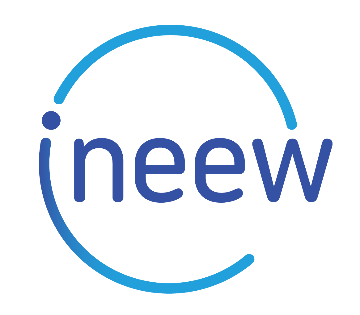 ineew.com